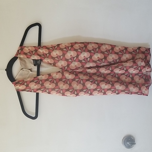 Victoria's Secret Tops - Body by Victoria’s Secret Blouse Womens Small XS